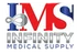 Infinity Medical Supply