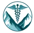 LP MedX
